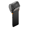 Sunmi V3 Plus Terminal - New
