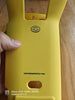 Custom Silicone Protective Sleeve (Minimum 250x)