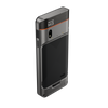 Sunmi M3 Android 14 Terminal - New