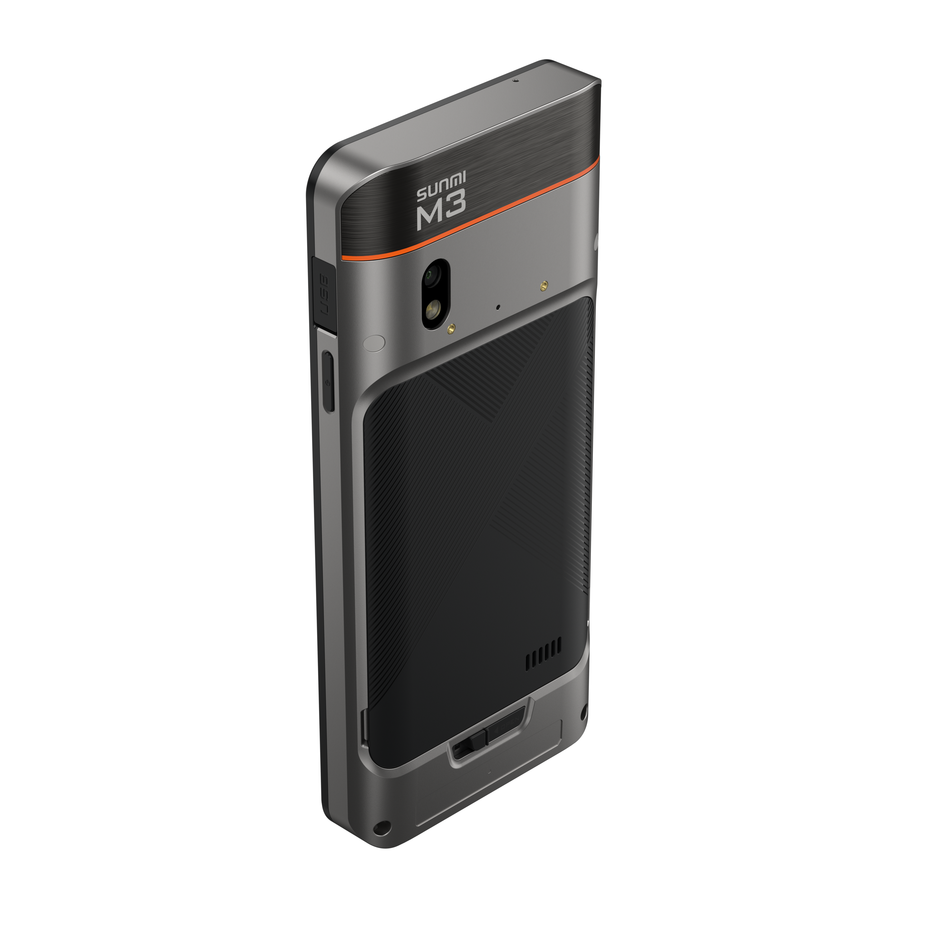 Sunmi M3 Android 14 Terminal - New