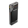Sunmi L3 Terminal - New
