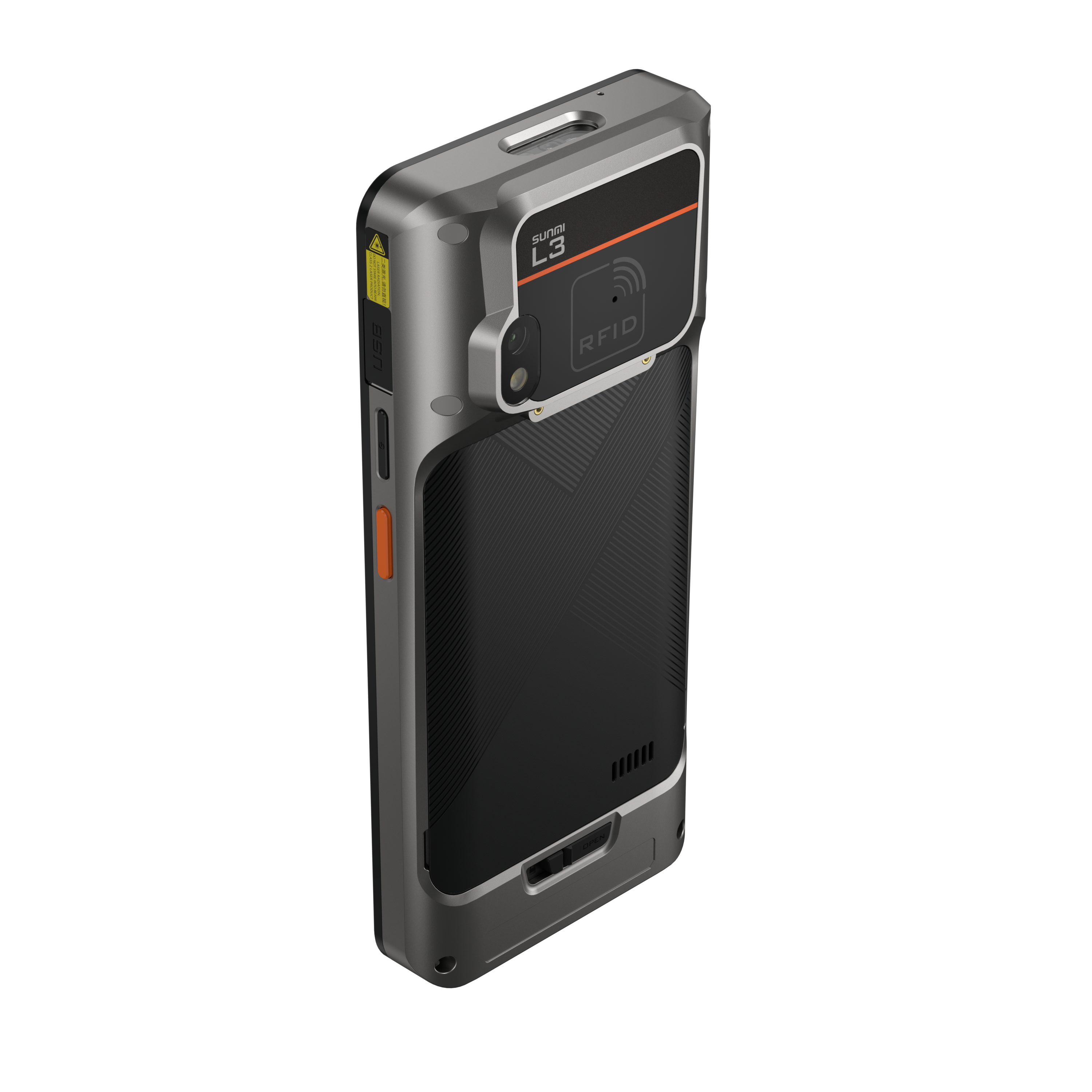 Sunmi L3 Terminal - New