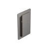 Sunmi Flex 3 Unattended Kiosk - New