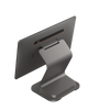 Sunmi T3 POS Android Terminal - New