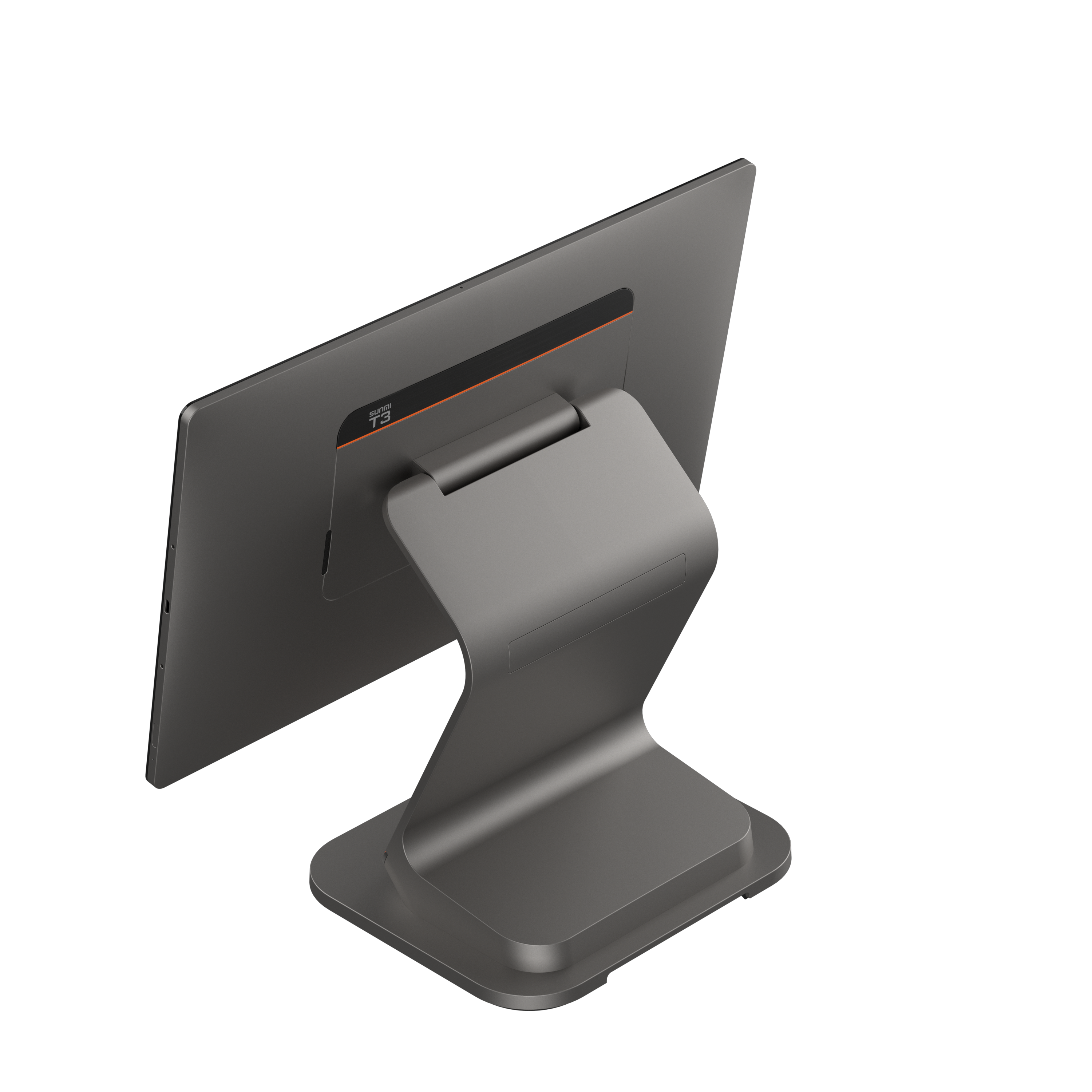Sunmi T3 POS Android Terminal - New