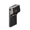 Sunmi P3KH Terminal - New