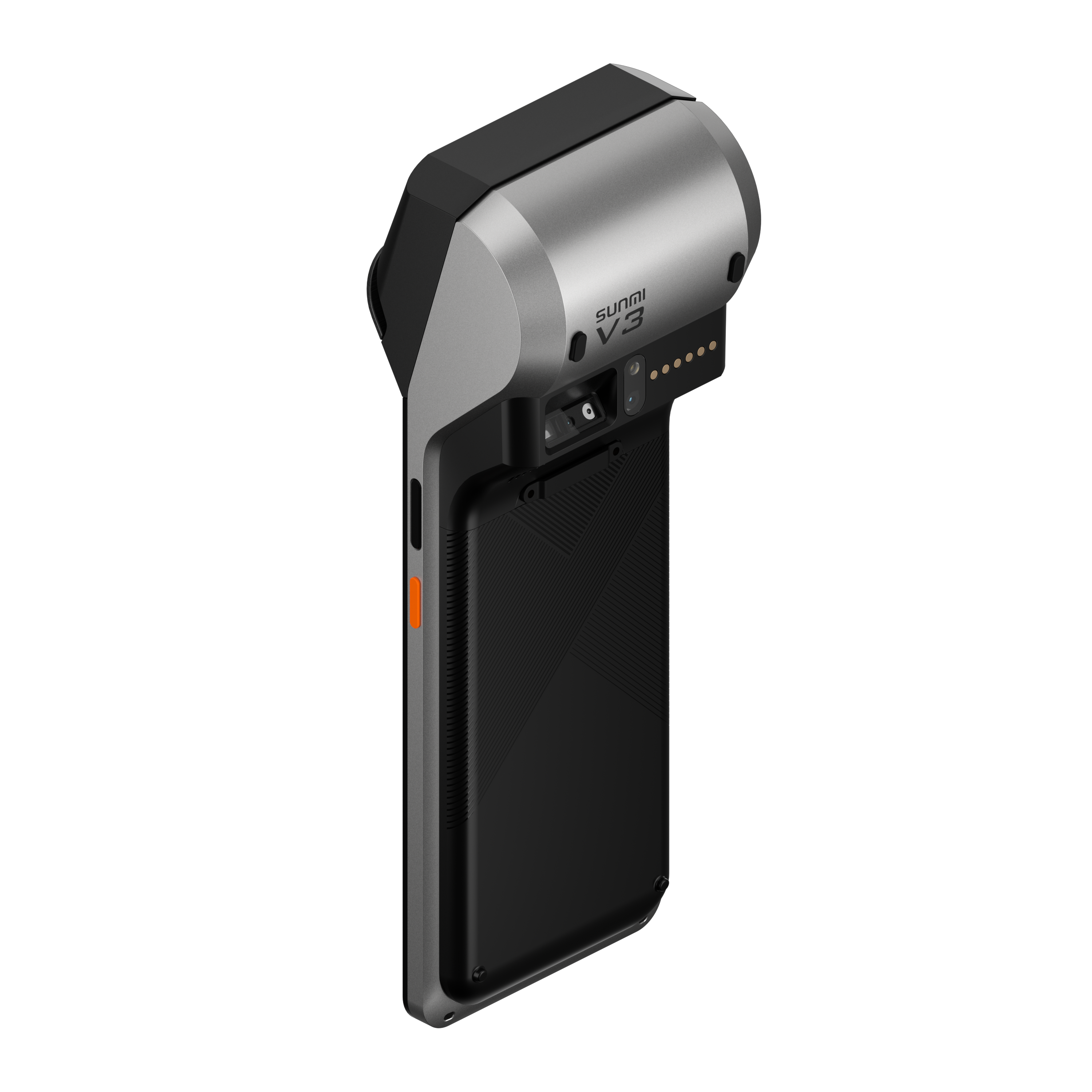 Sunmi V3 Smart Mobile Terminal - New