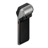 Sunmi V3H Terminal - New