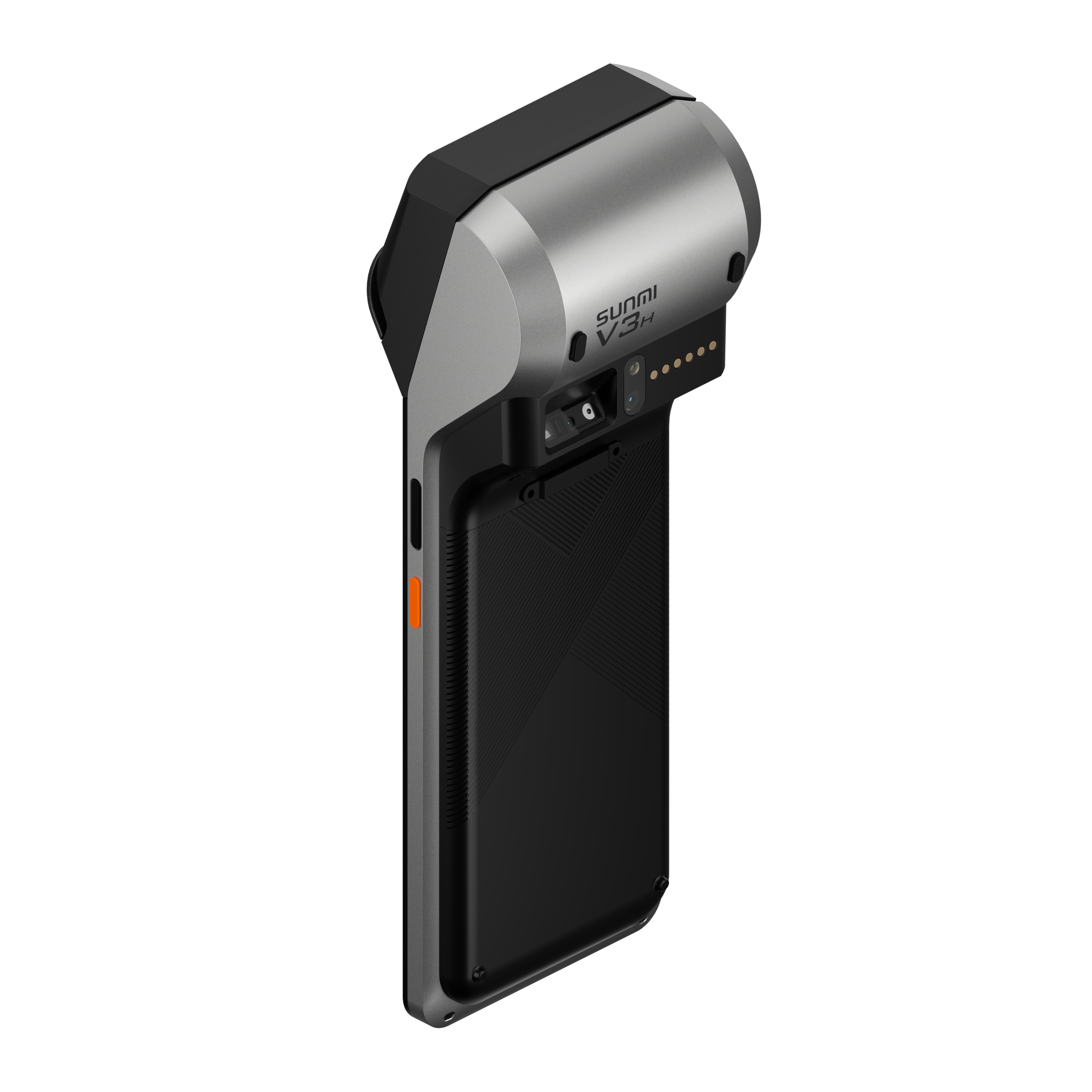 Sunmi V3H Terminal - New