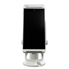 Valor VP550 Swivel and Tilt Stand