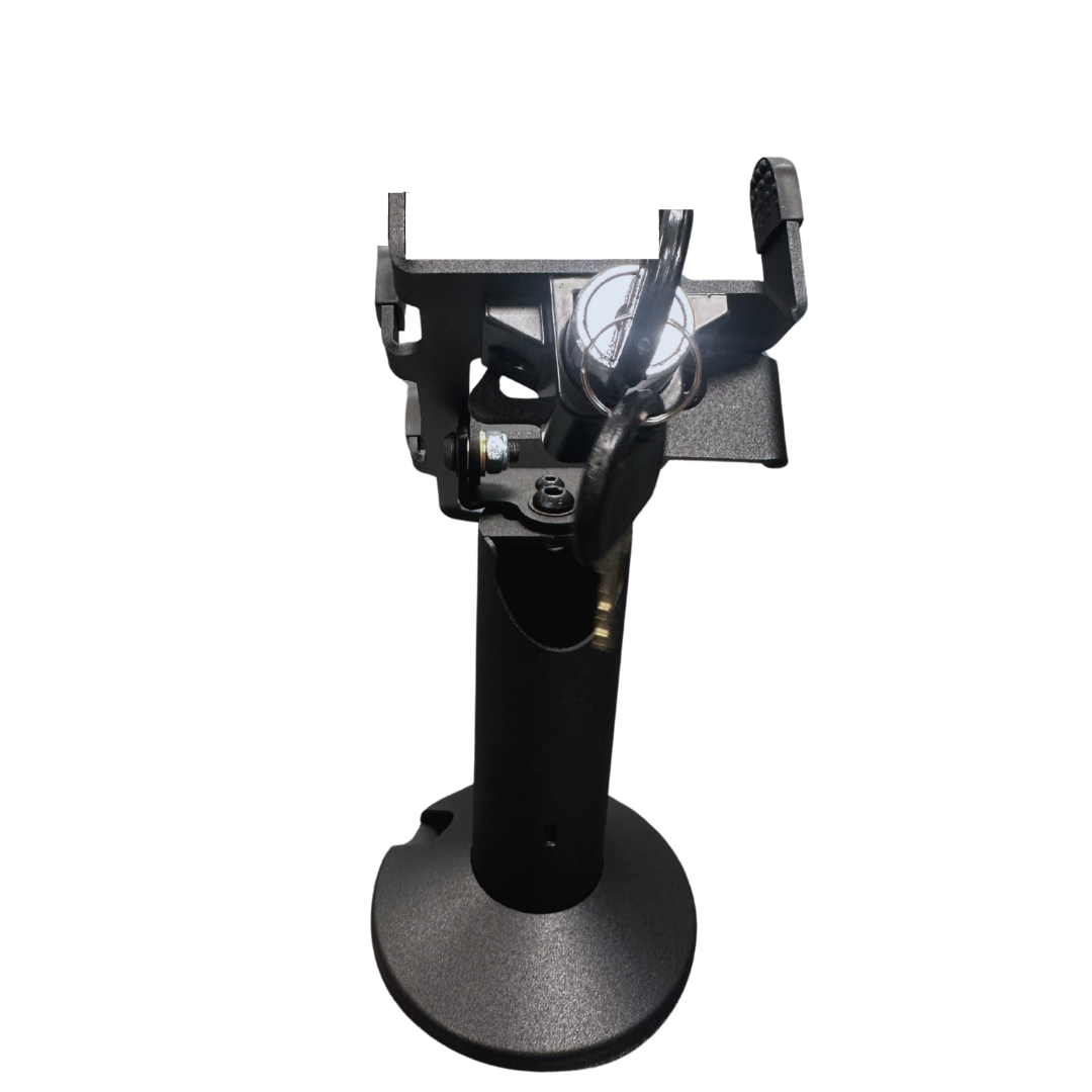Ingenico Move 5000 Locking Swivel and Tilt Stand