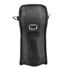 PAX A920 MAX Carrying Case with Hand Strap and Shoulder Strap