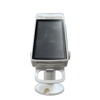 Valor VL550 Swivel and Tilt Stand