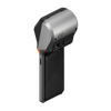 Sunmi V3 Plus Terminal - New