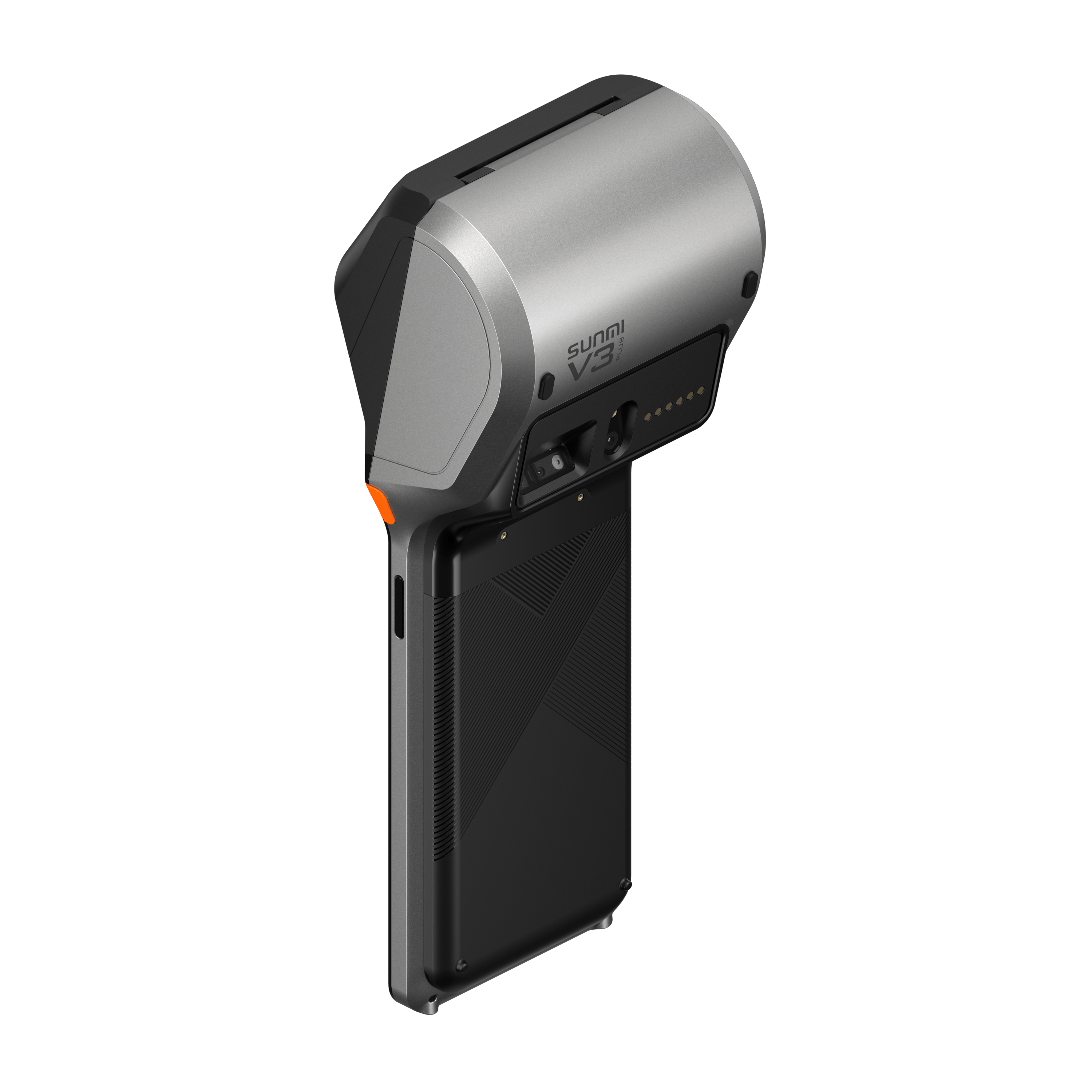Sunmi V3 Plus Terminal - New