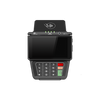 PAX A30 Enhanced Smart PIN Pad - New (Nimble)