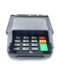 PAX A30 Enhanced Smart PIN Pad - New (Nimble)