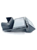 PAX A30 Enhanced Smart PIN Pad - New (Nimble)
