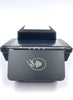 PAX A30 Enhanced Smart PIN Pad - New (Nimble)