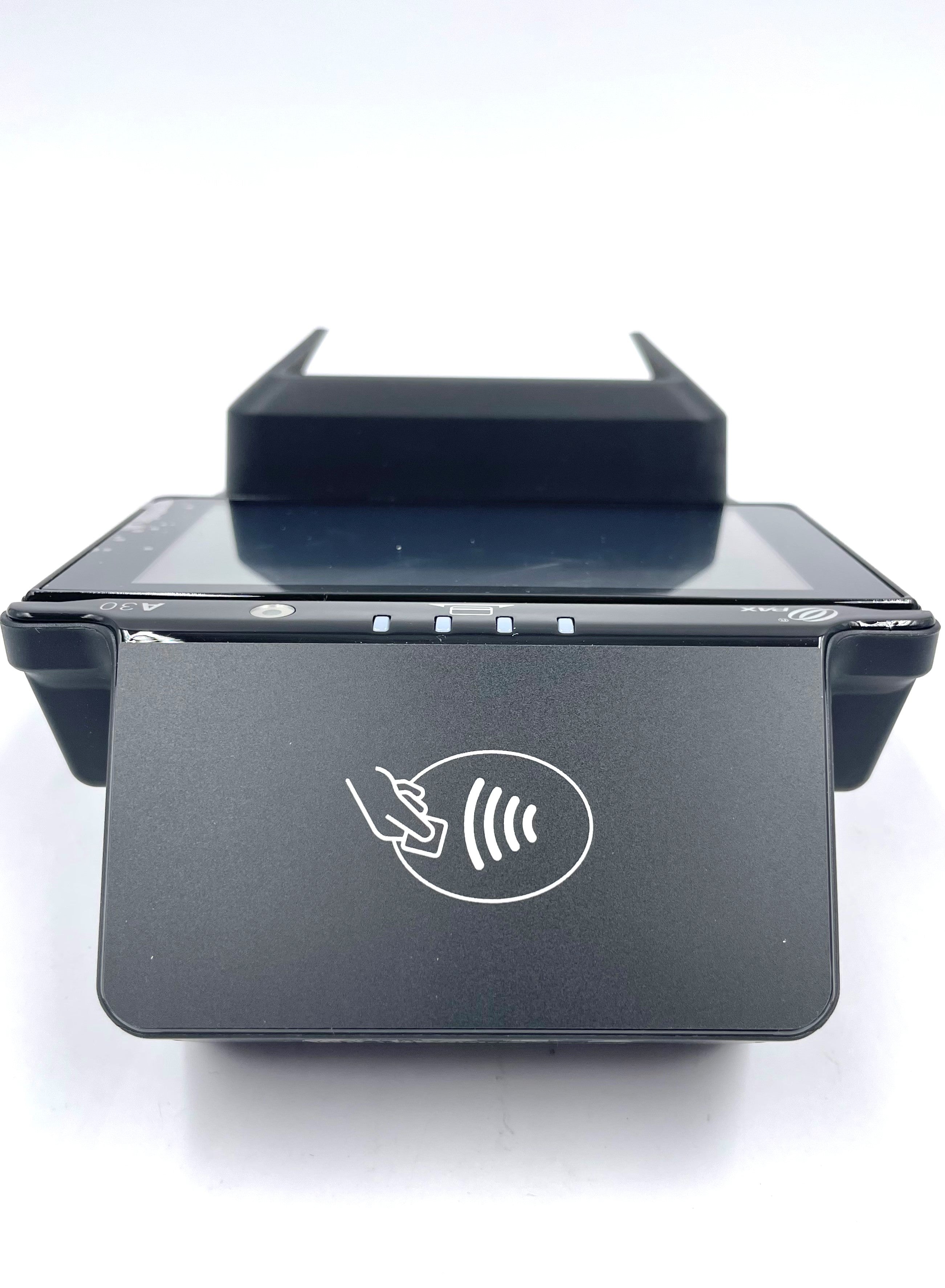 PAX A30 Enhanced Smart PIN Pad - New (Nimble)