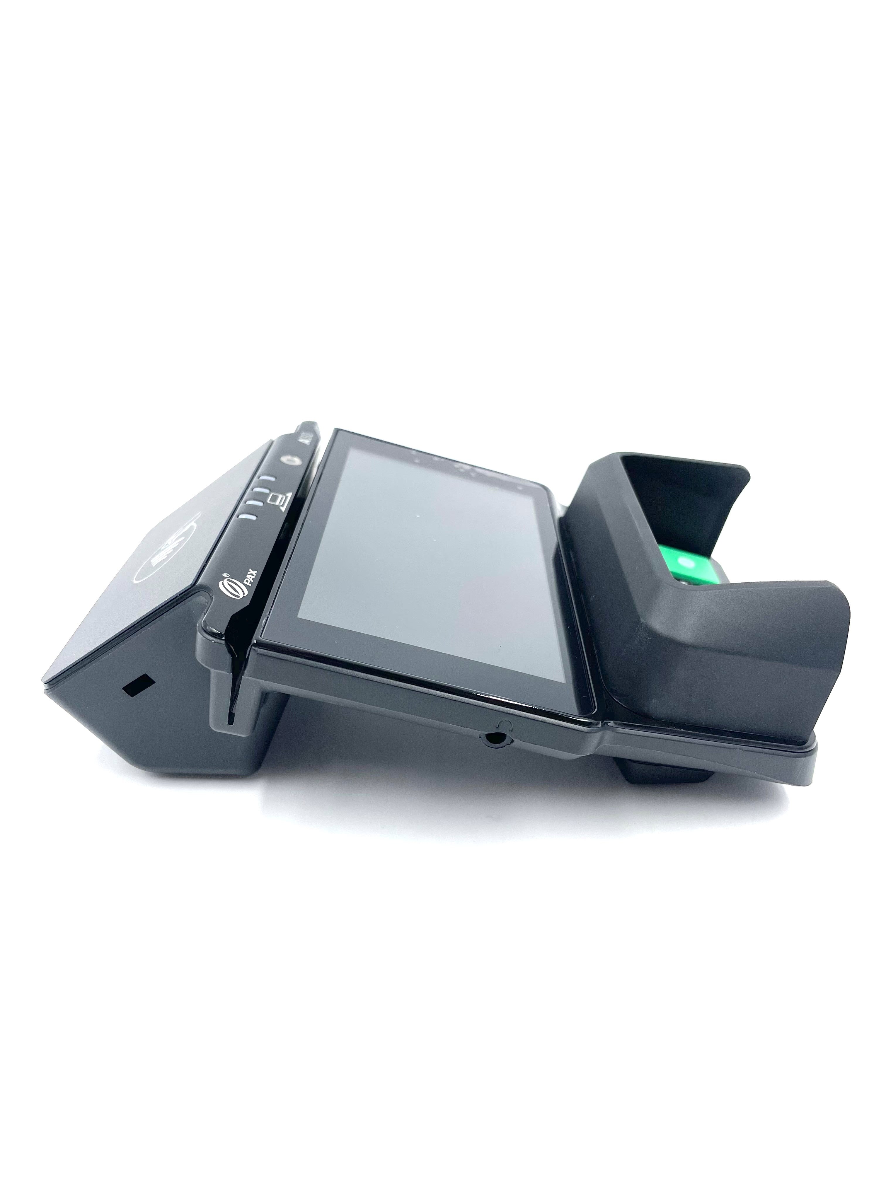 PAX A30 Enhanced Smart PIN Pad - New (Nimble)