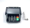 PAX A30 Enhanced Smart PIN Pad - New (Nimble)