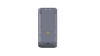 PAX A35 Android MSR/EMV/NFC Multi-Lane PIN Pad - New (Nimble)