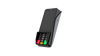 PAX A35 Android MSR/EMV/NFC Multi-Lane PIN Pad - New (Nimble)