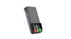PAX A35 Android MSR/EMV/NFC Multi-Lane PIN Pad - New (Nimble)
