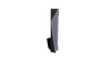 PAX A35 Android MSR/EMV/NFC Multi-Lane PIN Pad - New (Nimble)