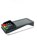 PAX A35 Android MSR/EMV/NFC Multi-Lane PIN Pad - New (Nimble)