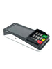 PAX A35 Android MSR/EMV/NFC Multi-Lane PIN Pad - New (Nimble)