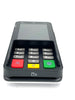 PAX A35 Android MSR/EMV/NFC Multi-Lane PIN Pad - New (Nimble)