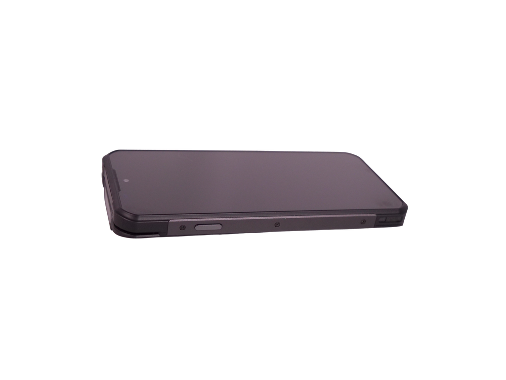 PAX A6650 POS Device