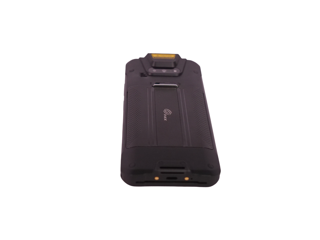 PAX A6650 POS Device
