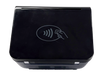 PAX A800 Android 10.0 Desktop EMV/CTLS, Wifi/4G/BT (5.0), PCI 6.x - New (Nimble)