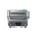 PAX A80 Countertop Smart Card Terminal - New (Nimble)
