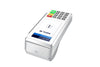 PAX A80 Countertop Smart Card Terminal - New (Nimble)