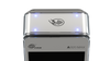 PAX A920 MAX Android Payment Terminal - New (Nimble)