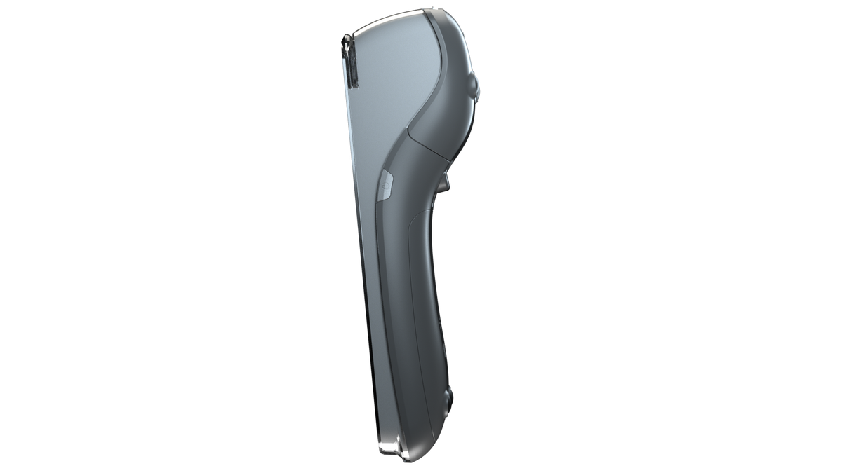 A920 Max: Leading Android Payment Terminal