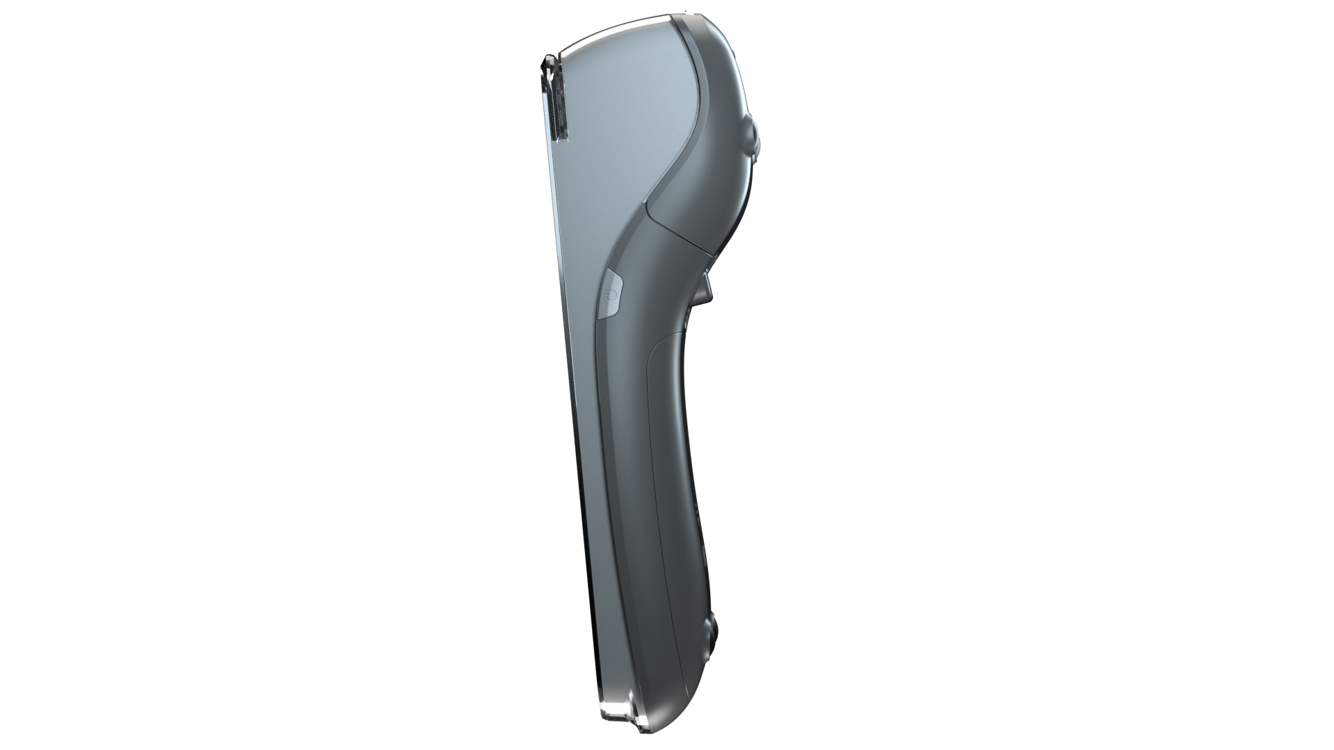 PAX A920 MAX Android Payment Terminal - New (Nimble)