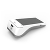PAX A920 Pro Payment Terminal - New (Nimble)