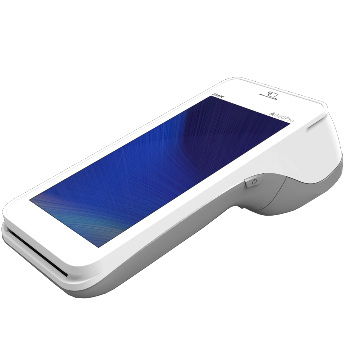 PAX A920 Pro Payment Terminal - New (Nimble)