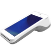 Payroc - PAX A920 Pro Payment Terminal - New