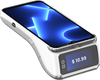 PAX A920 Pro Duo Payment Terminal (A920Pro-6AW-RG7-00EA) - New