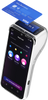 PAX A920 Pro Duo Payment Terminal (A920Pro-6AW-RG7-00EA) - New