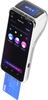 PAX A920 Pro Duo Payment Terminal (A920Pro-6AW-RG7-00EA) - New