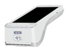 PAX A920 Pro Payment Terminal - New (Nimble)