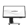 Partner Tech Audrey A5 II All-in-One POS Terminal -  New