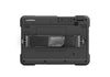 Partner Tech M10 High Brightness Windows 11 Mobile Tablet - New